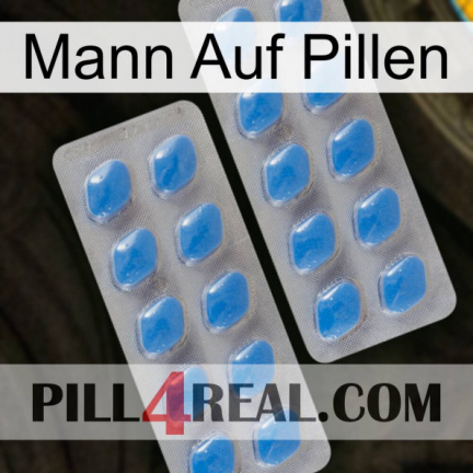 Man Up Pills 23
